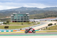 may-2019;motorbikes;no-limits;peter-wileman-photography;portimao;portugal;trackday-digital-images